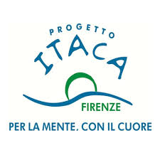 Progetto Itaca Firenze Onlus, logo