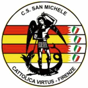 San Michele, Cattolica Virtus