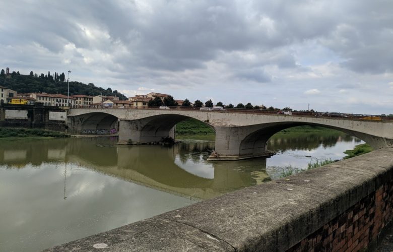 ponte alla vittoria (3)