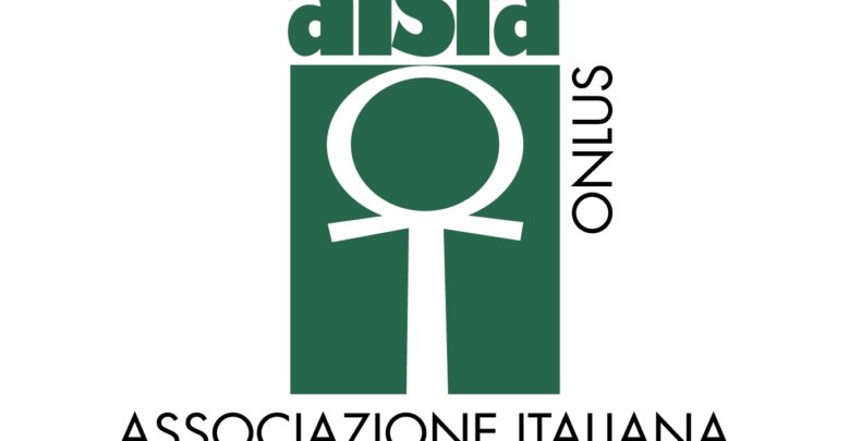 Logo AISLA