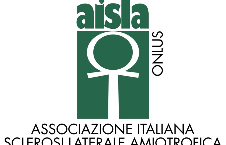 Logo AISLA