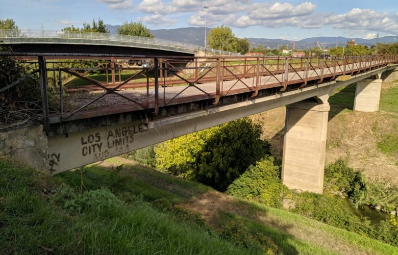 ponte dei cazzotti (1)