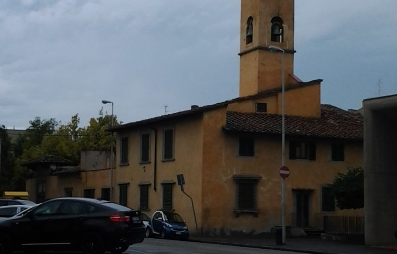 chiesa vecchia di legnaia 1 2013-09-29 18.09.58