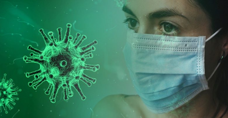 coronavirus-4914028_1280