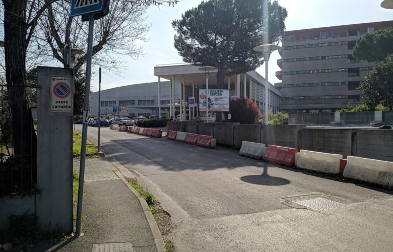 ospedale torregalli (2)