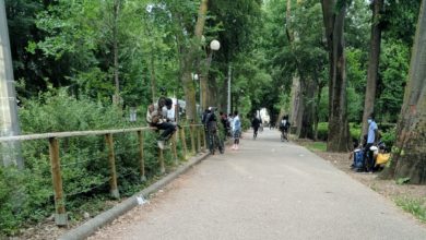 spaccio cascine (1)