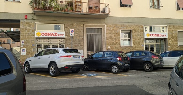 conad via zanella (2)