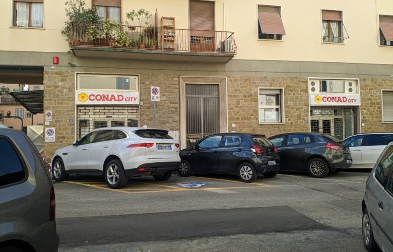 conad via zanella (2)