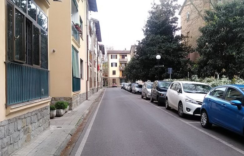 via delle mimose isolotto vecchio (2)