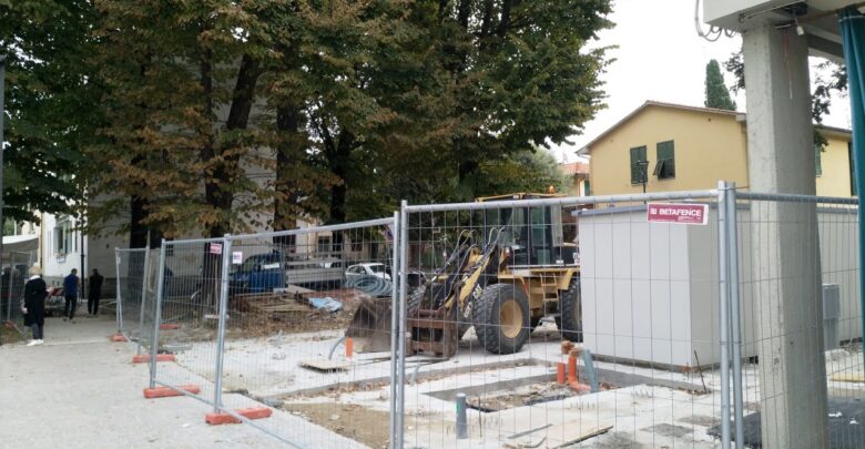 piazza dell'isolotto protesta via dei ligustri (3)