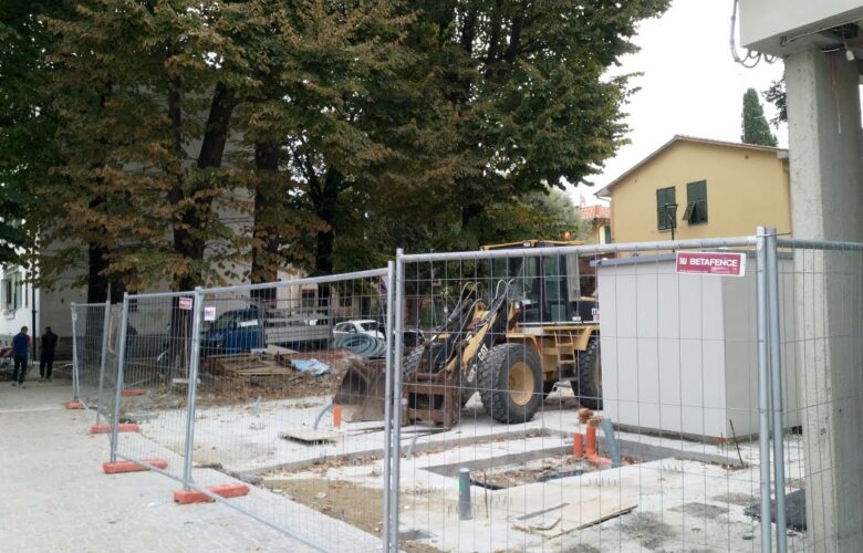 piazza dell'isolotto protesta via dei ligustri (3)