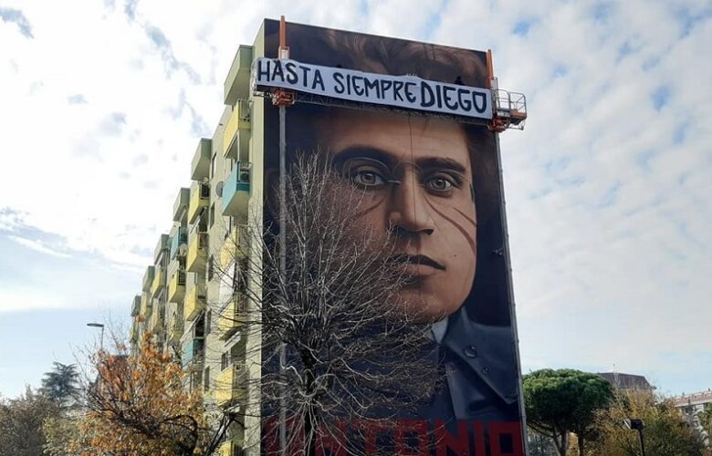 hasta siempre diego jorit gramsci