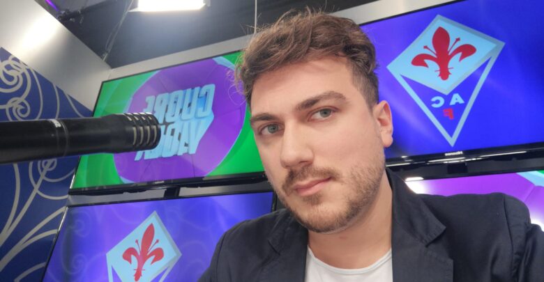 david fabbri tvr teleitalia isolotto legnaia