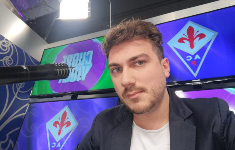 david fabbri tvr teleitalia isolotto legnaia