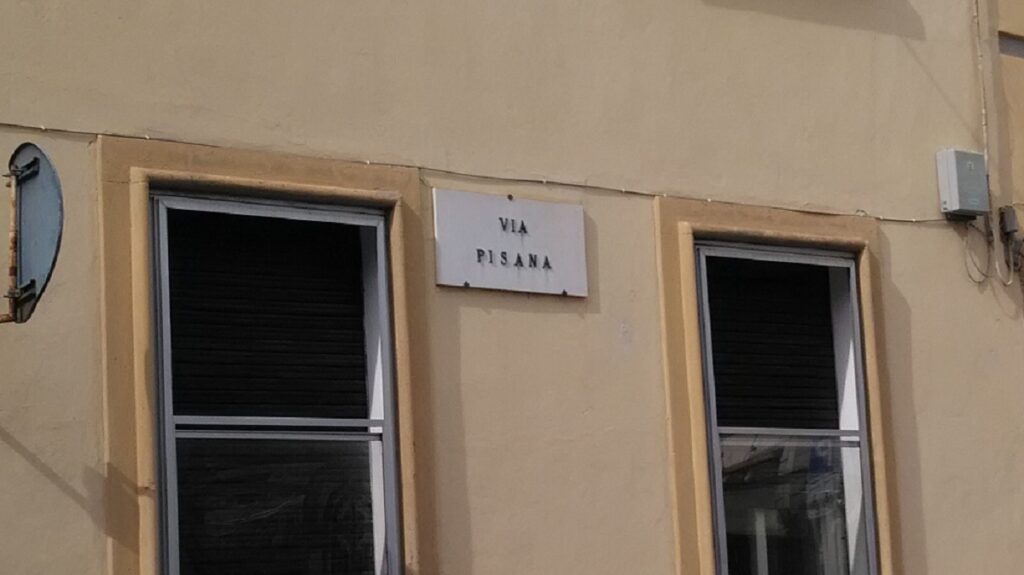 via pisana (1)
