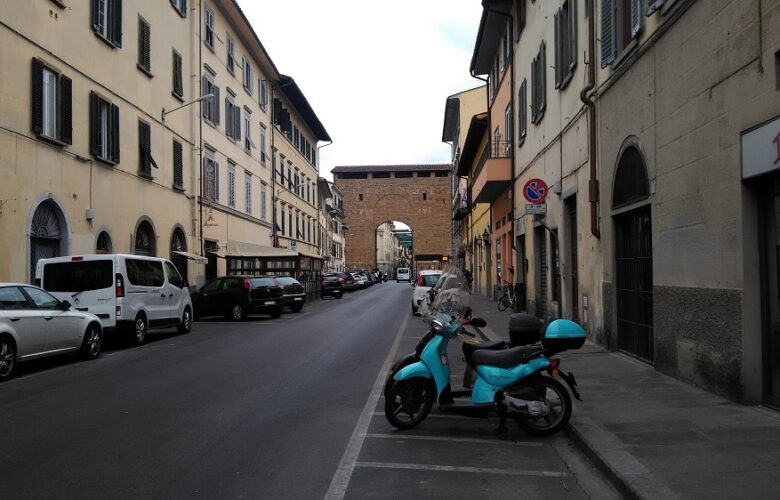 via pisana porta san frediano (1)