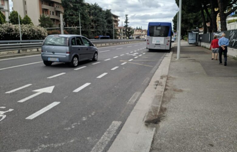 via foggini federiga