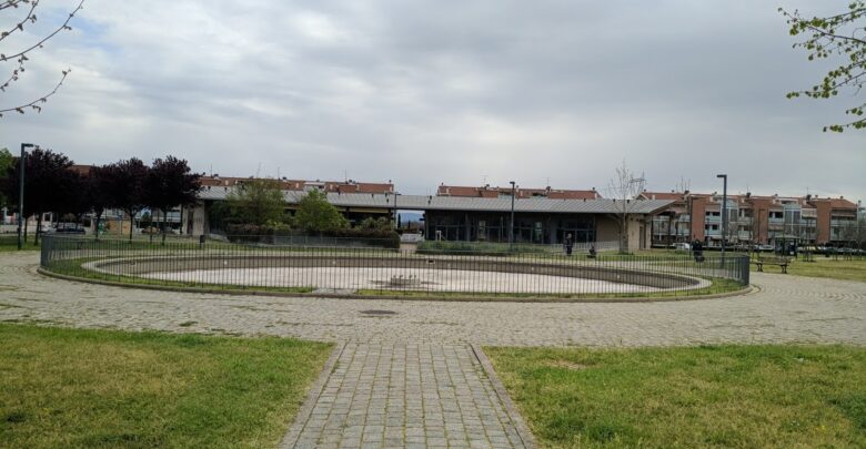 parco ilaria alpi badia a settimo (2)