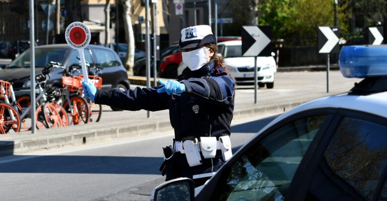 polizia municipale (2)