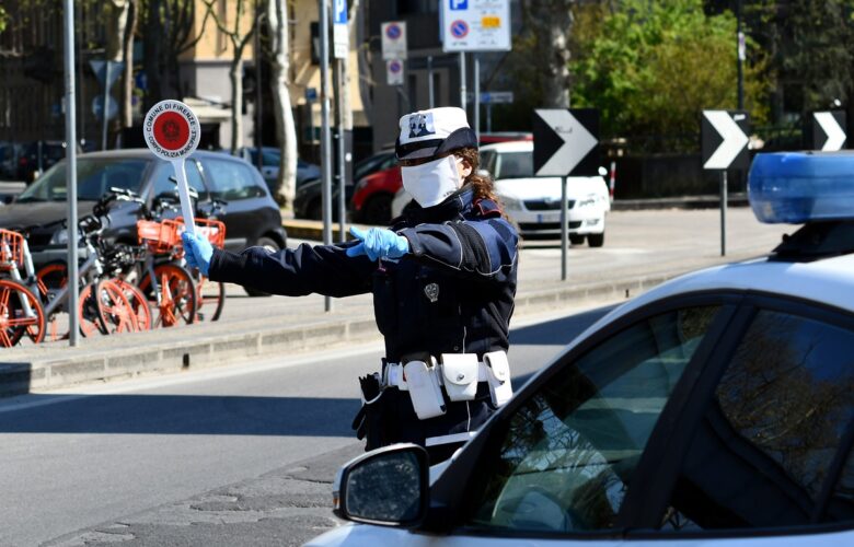 polizia municipale (2)