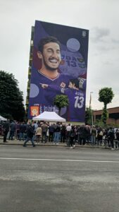 Murales Astori