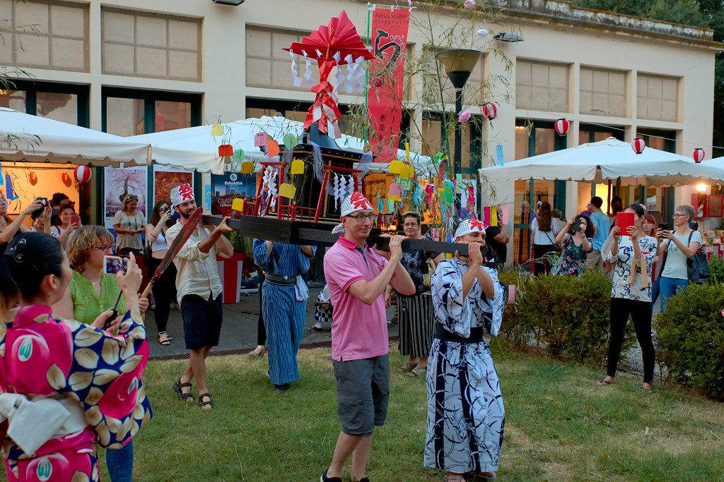 tanabata festa giapponese villa vogel 2