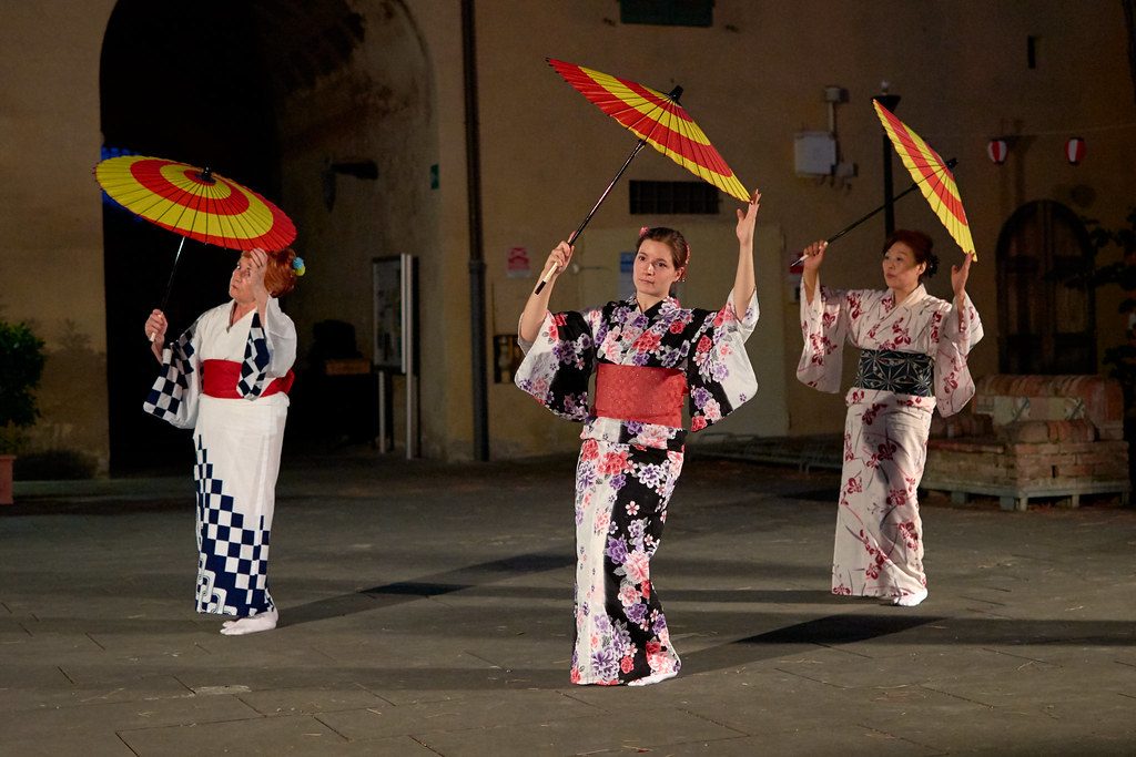 tanabata festa giapponese villa vogel 5