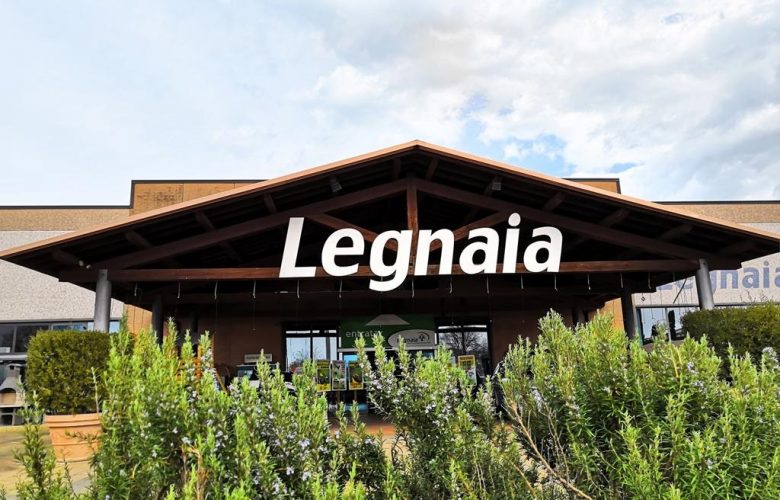 Ex cooperativa di Legnaia Consorzio di Legnaia (3)