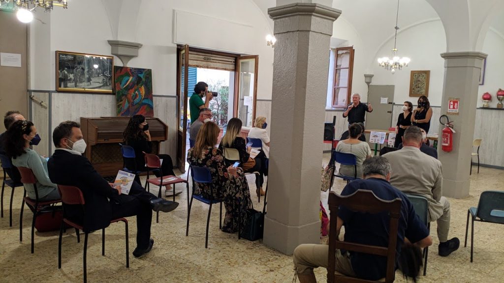 presentazione crowfounding okmissdora boschetto (11)