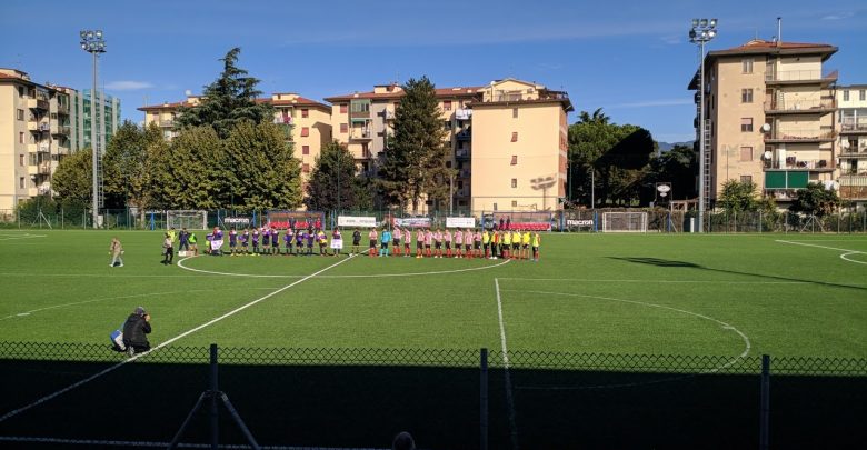 upd isolotto saluto a viola parigi