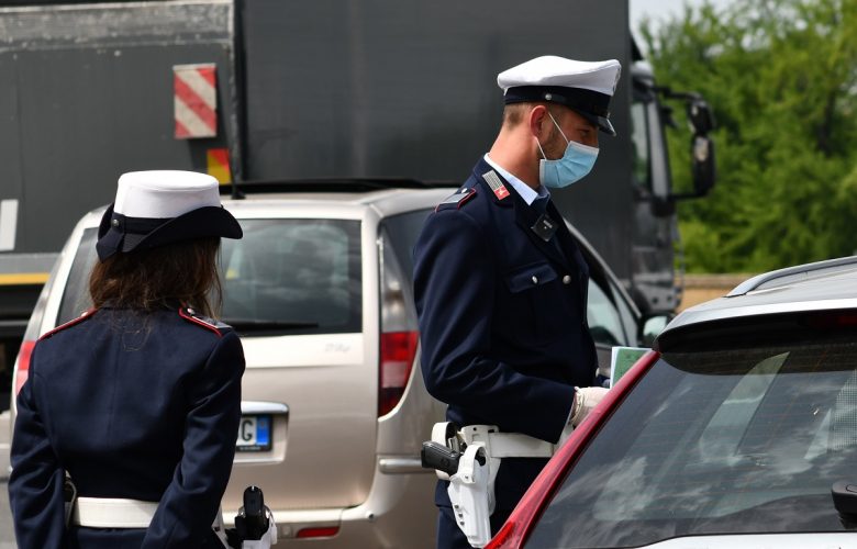 polizia municipale (6)