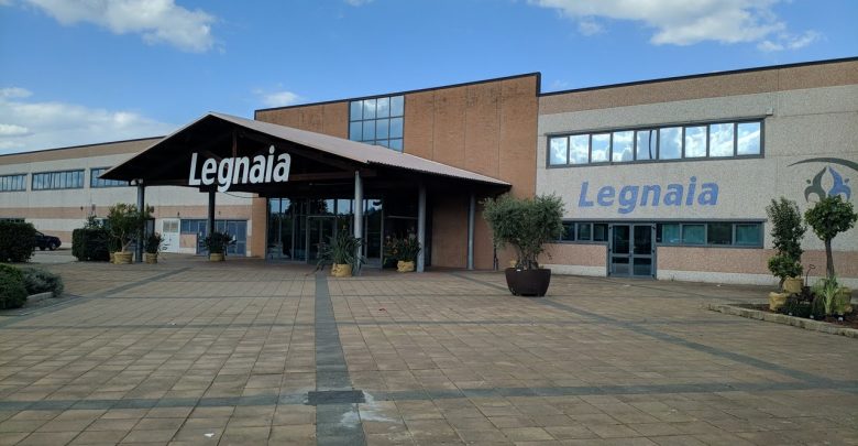 centro agricommerciale consorzio legnaia (1)