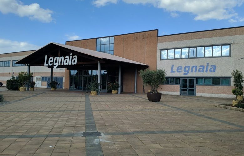 centro agricommerciale consorzio legnaia (1)