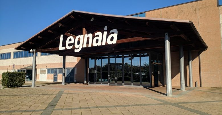 centro agricommerciale consorzio legnaia (3)