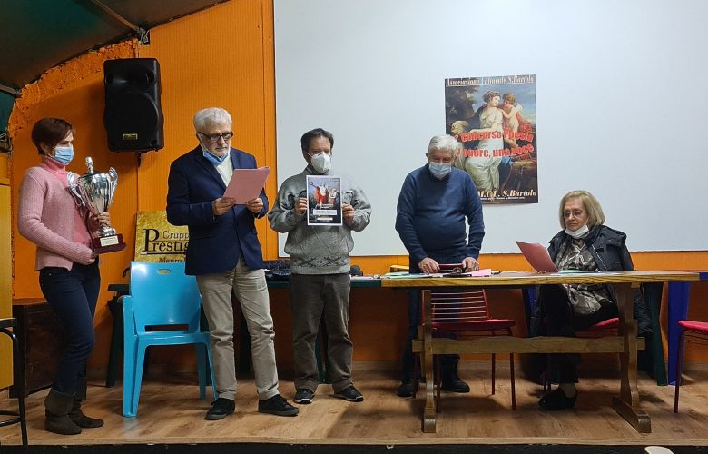 concorso poesia religiosa un cuore una voce san Bartolo a Cintoia 2021 (28)