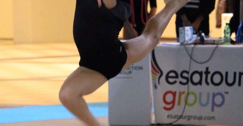 ginnastica iris (3)