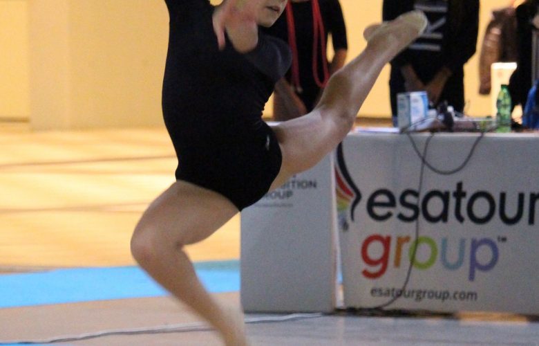 ginnastica iris (3)