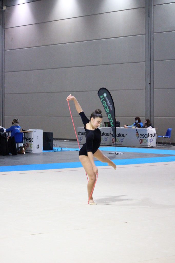 ginnastica iris (5)