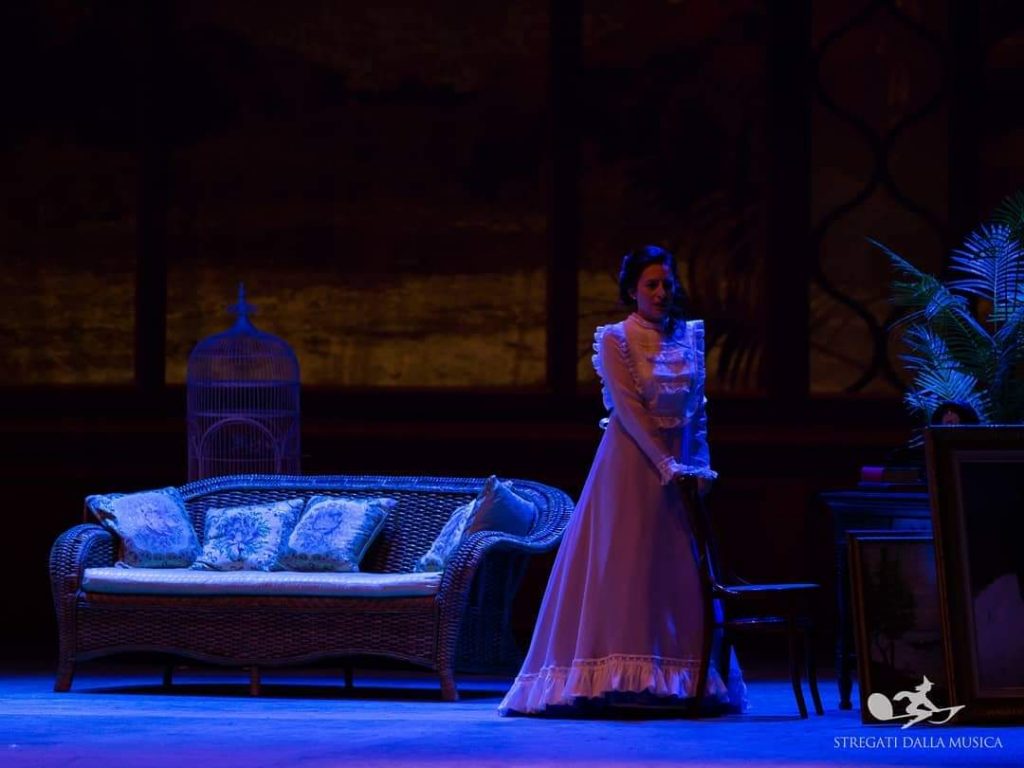 La Traviata Franz Moser (5)