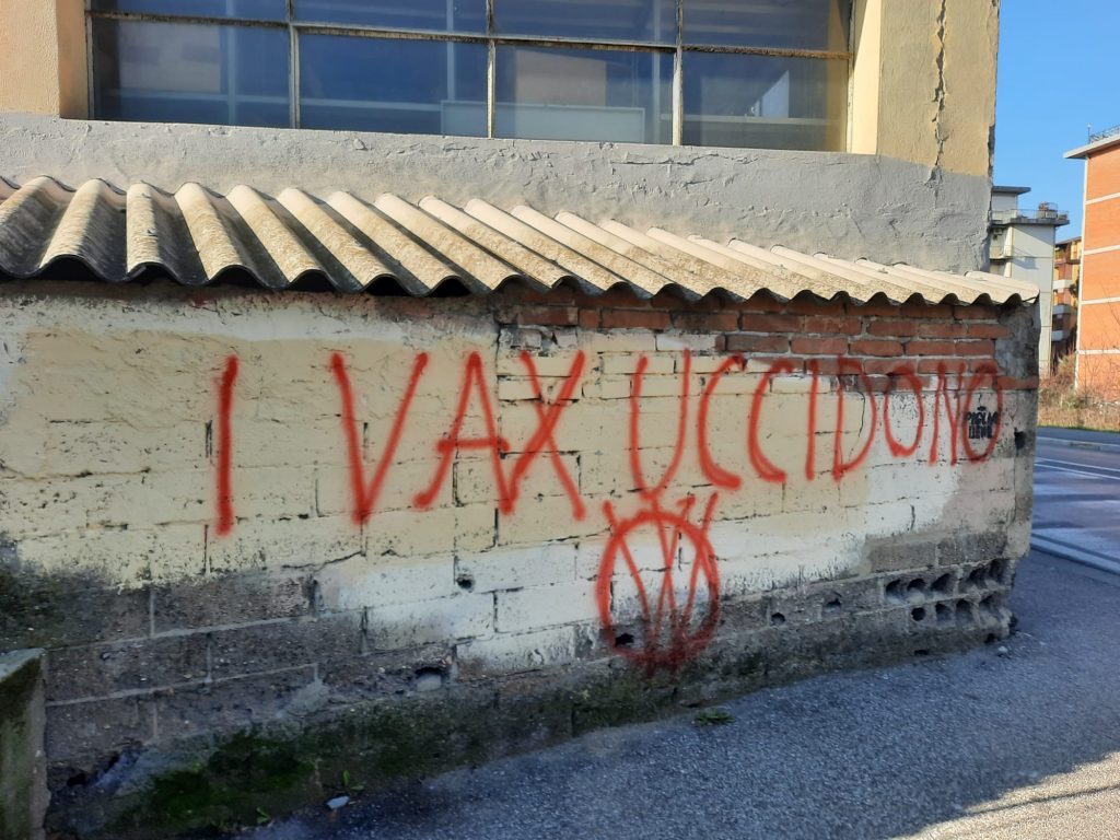 no vax Martin Luther King via canova (6)