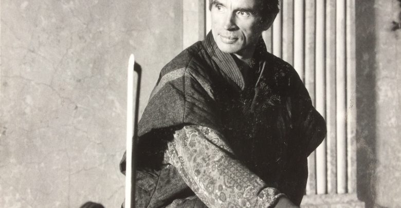 Nureyev Franz Moser (2)