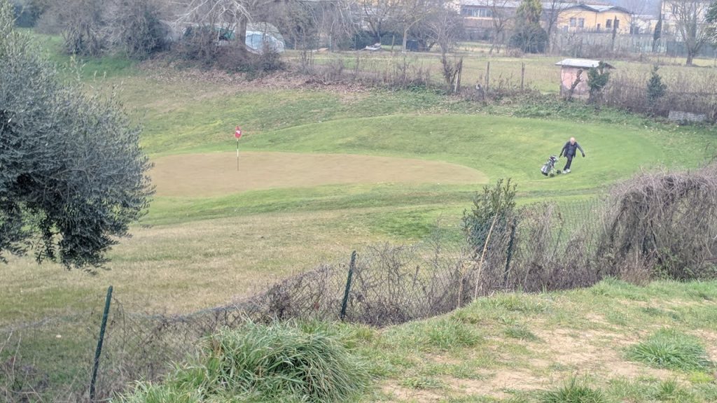 campo golf isolotto argingrosso (1)