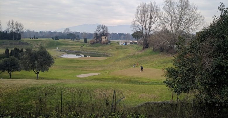 campo golf isolotto argingrosso (5)