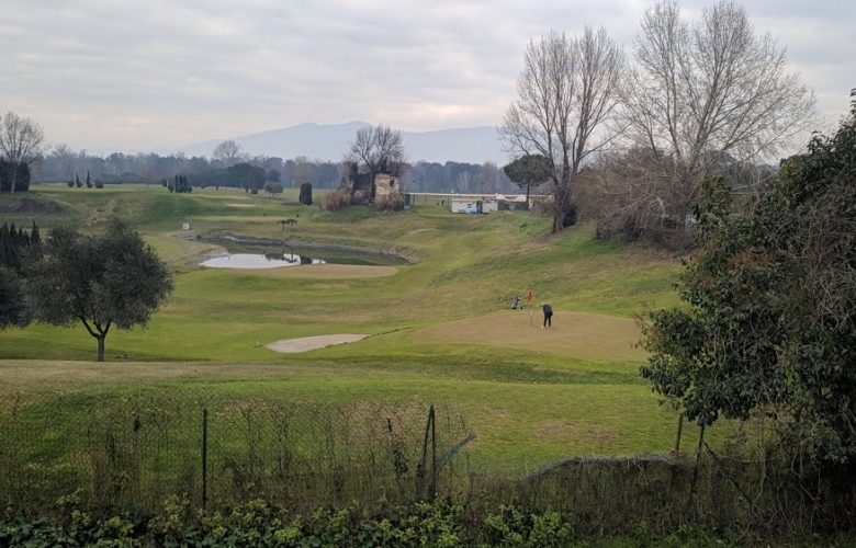 campo golf isolotto argingrosso (5)