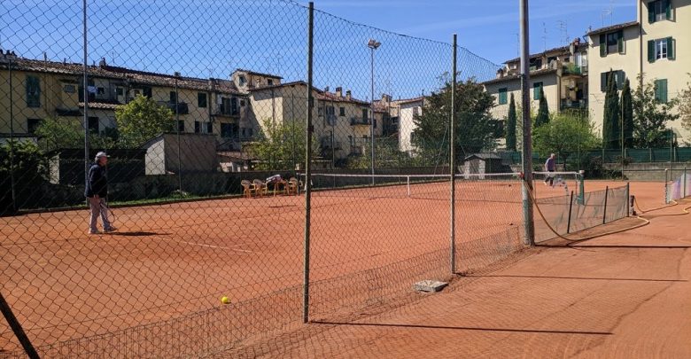 tennis circolo arci casa del popolo 25 aprile (4)