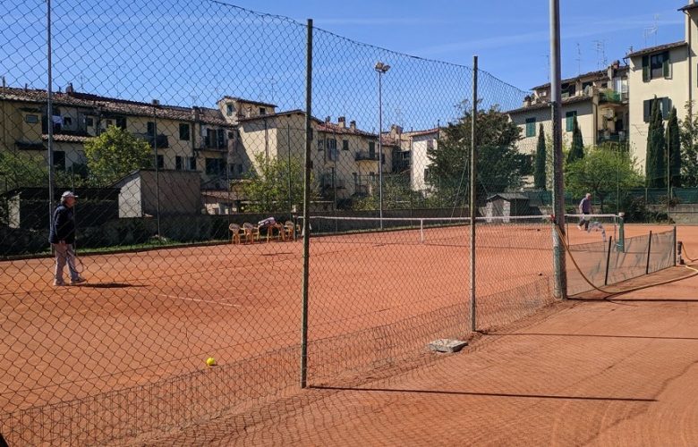 tennis circolo arci casa del popolo 25 aprile (4)