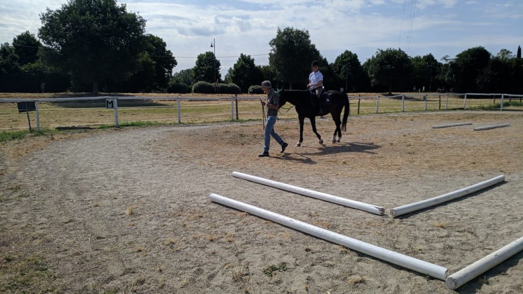 centro equestre fiorentino (1)