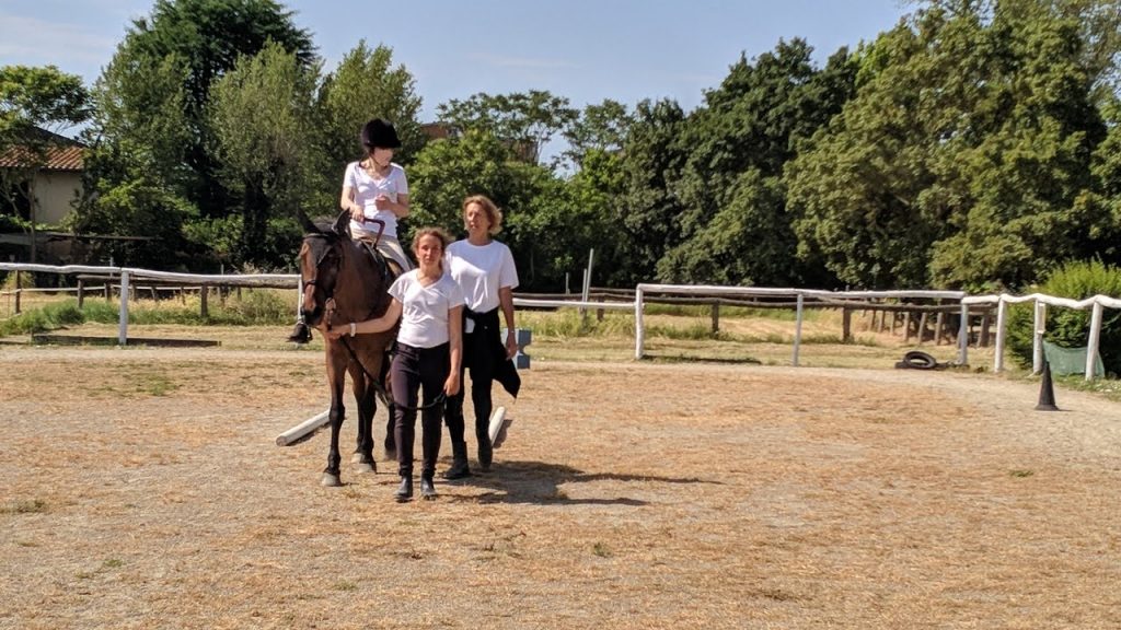 centro equestre fiorentino (11)