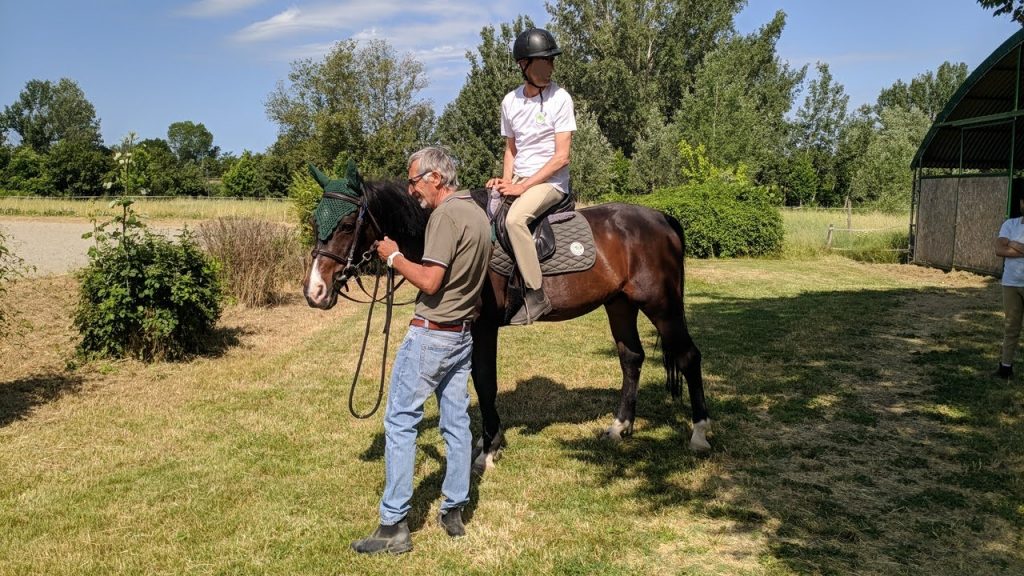 centro equestre fiorentino (12)