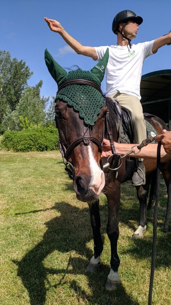 centro equestre fiorentino (5)